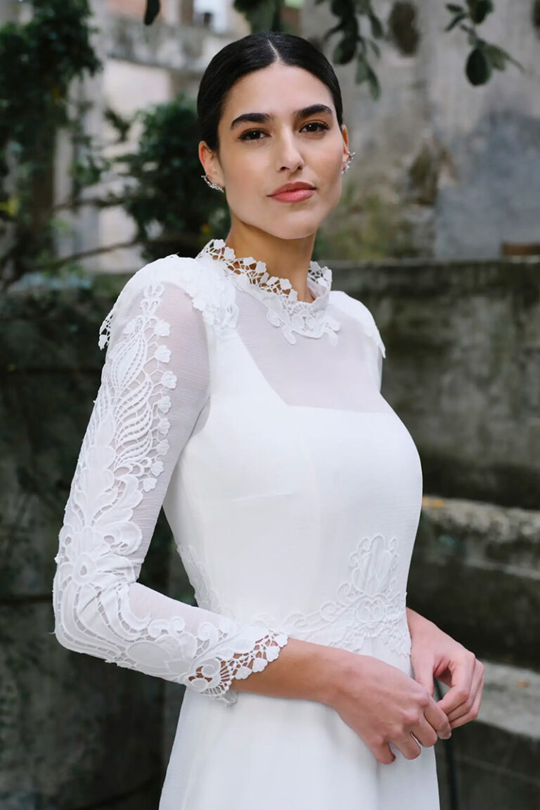 1 calcuta silvia fernandez 02