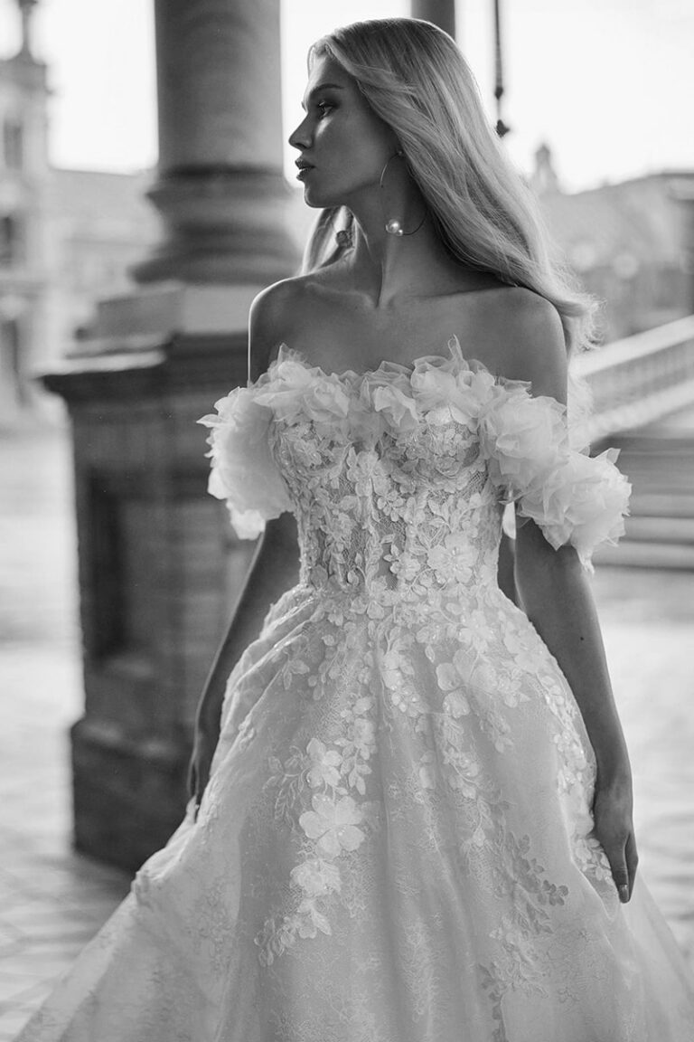 3 katharin aire barcelona 02