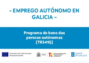 Inicio actual 2 TR 341 Q cartel inicio web