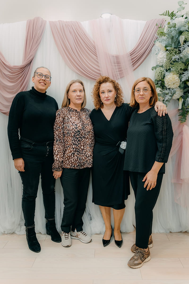 by Sfera360 equipo kyrie