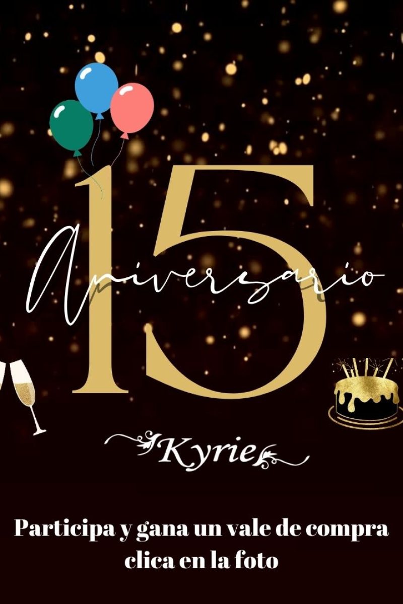kyrie-quince-aniversario-inicio-web