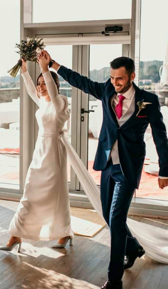 Leticia by Martín Lagoa ©