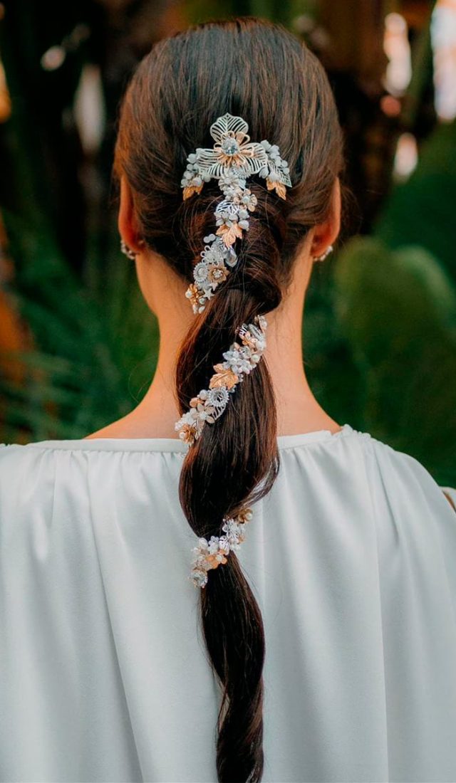 ©Charo López Atelier