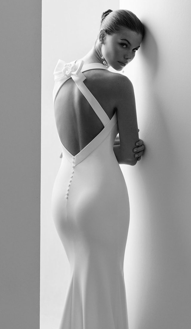vestido-novia-aire-barcelona-mod-dolly-03
