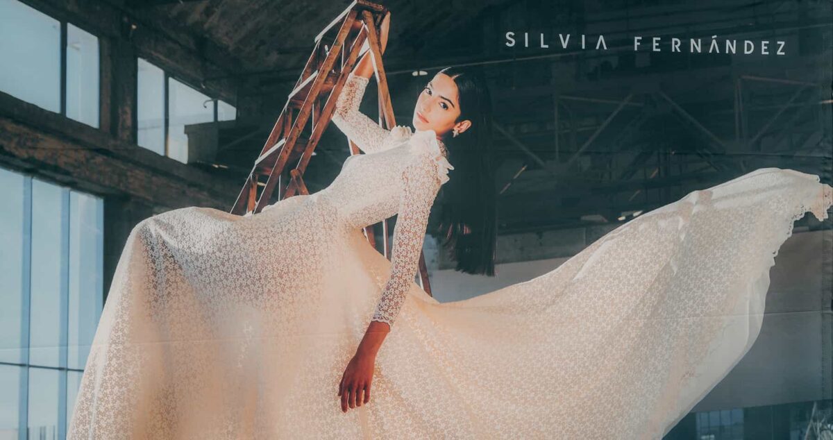 kyrie desfile silvia fernandez 00 e1769763935984