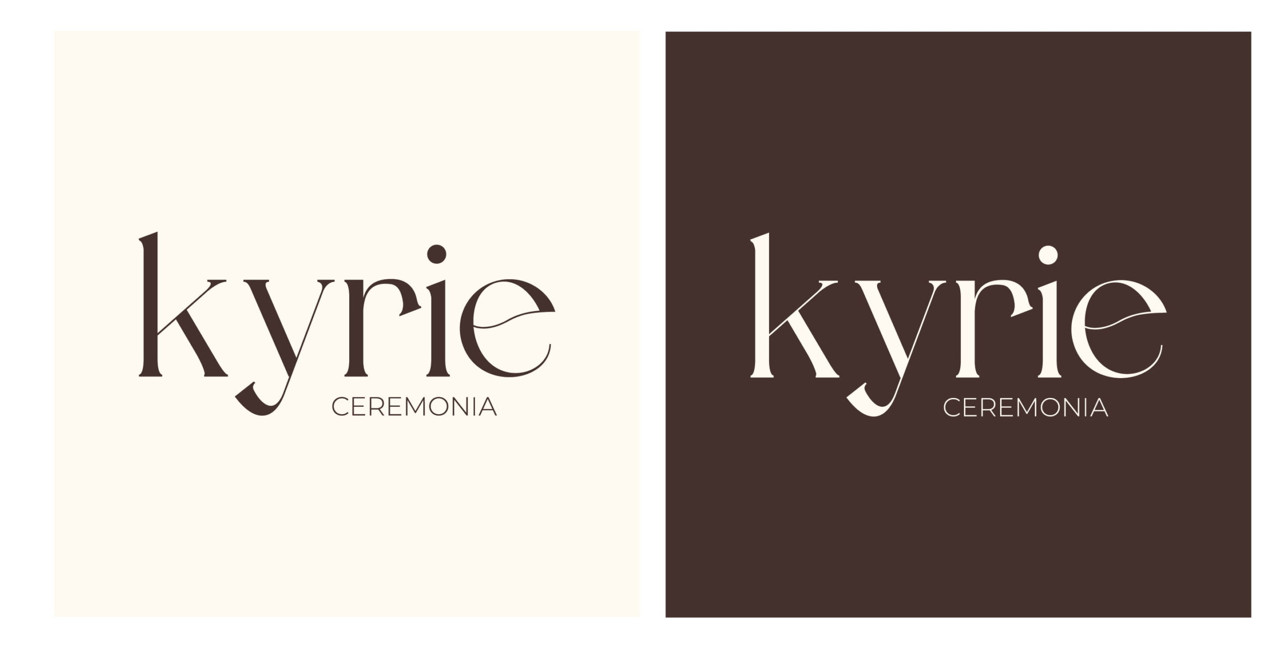 kyrie logo corporativo scaled