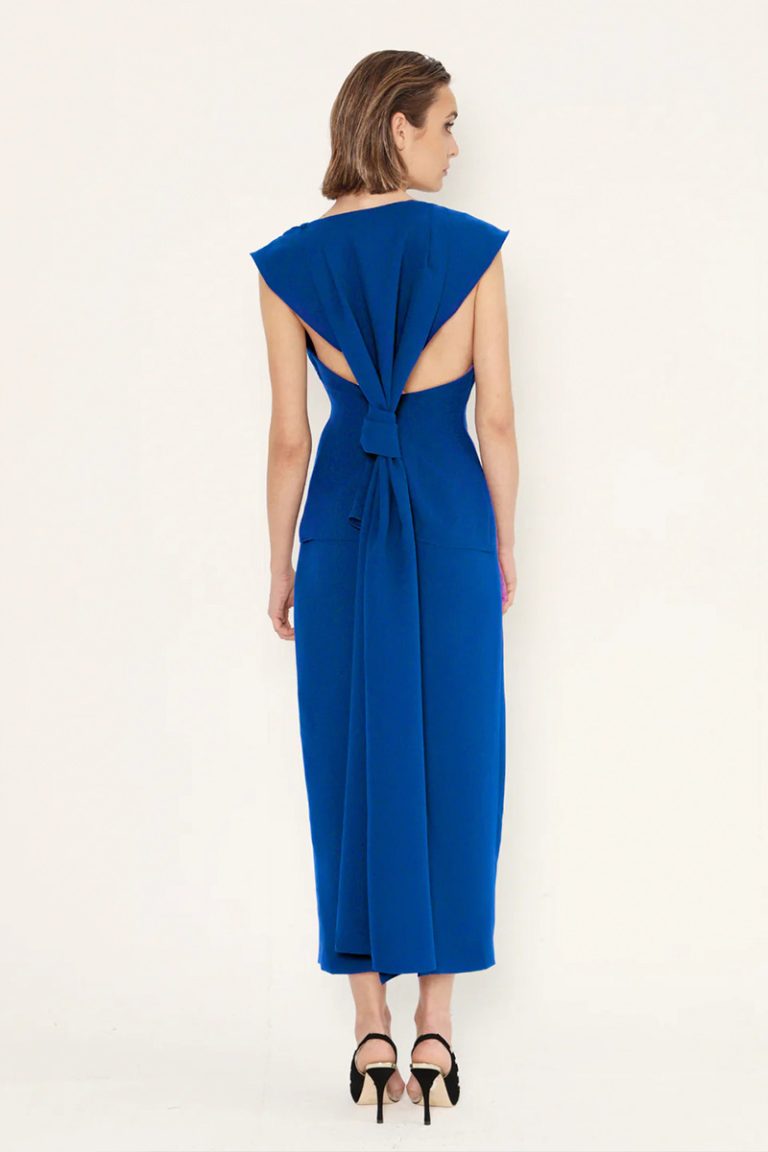 vestido invitada boda bouret mod loris 03