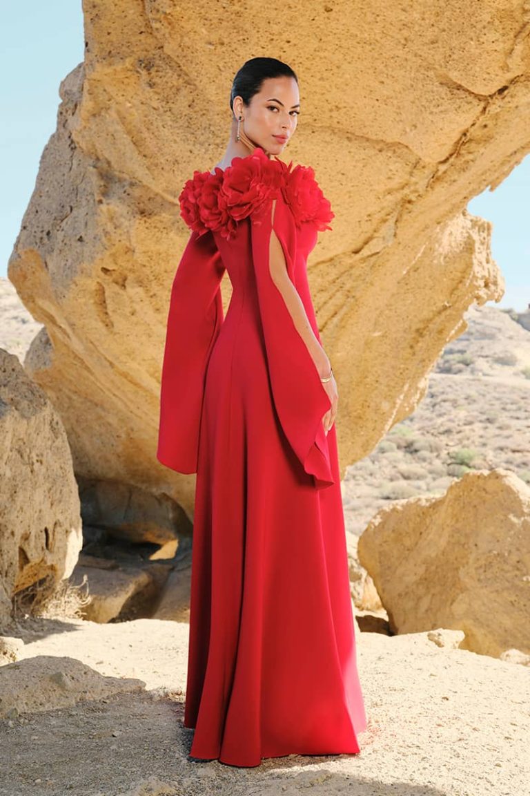 vestido madrina silvia fernandez mod nelda 03