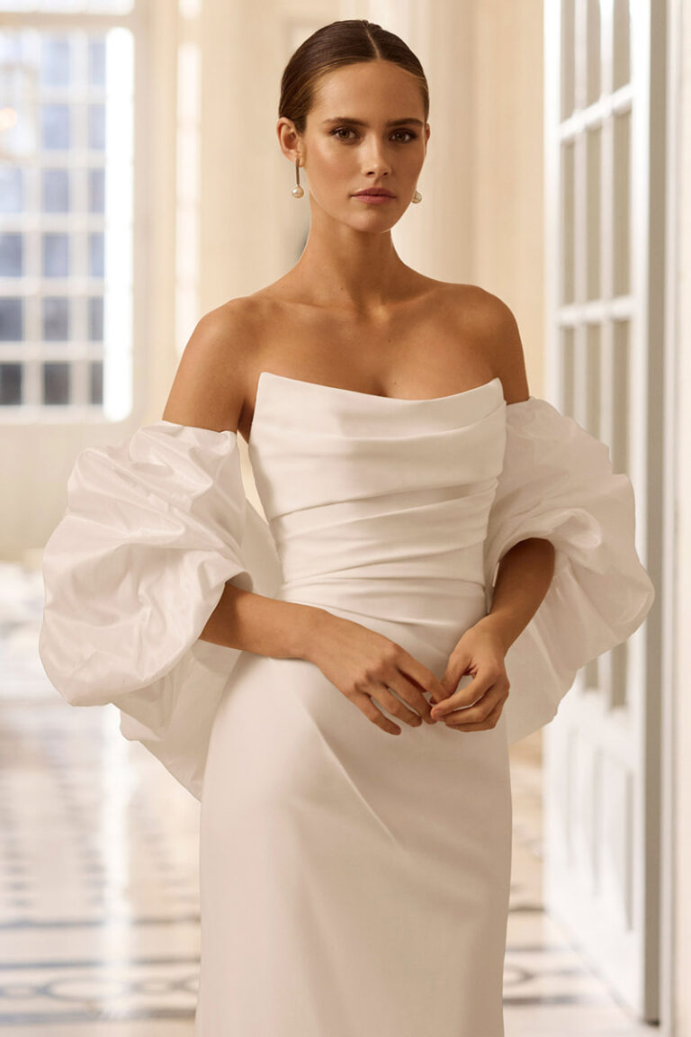 vestido novia aire barcelona mod brina 02