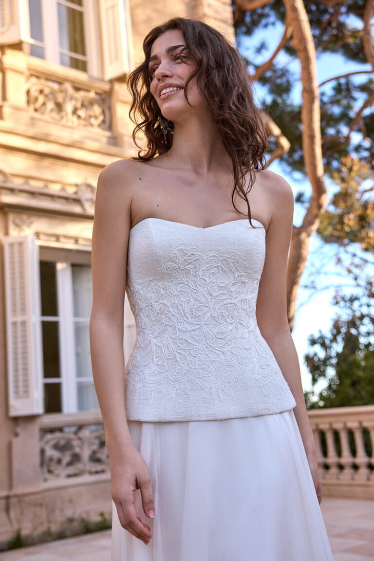 vestido novia jesus peiro mod 2741 02