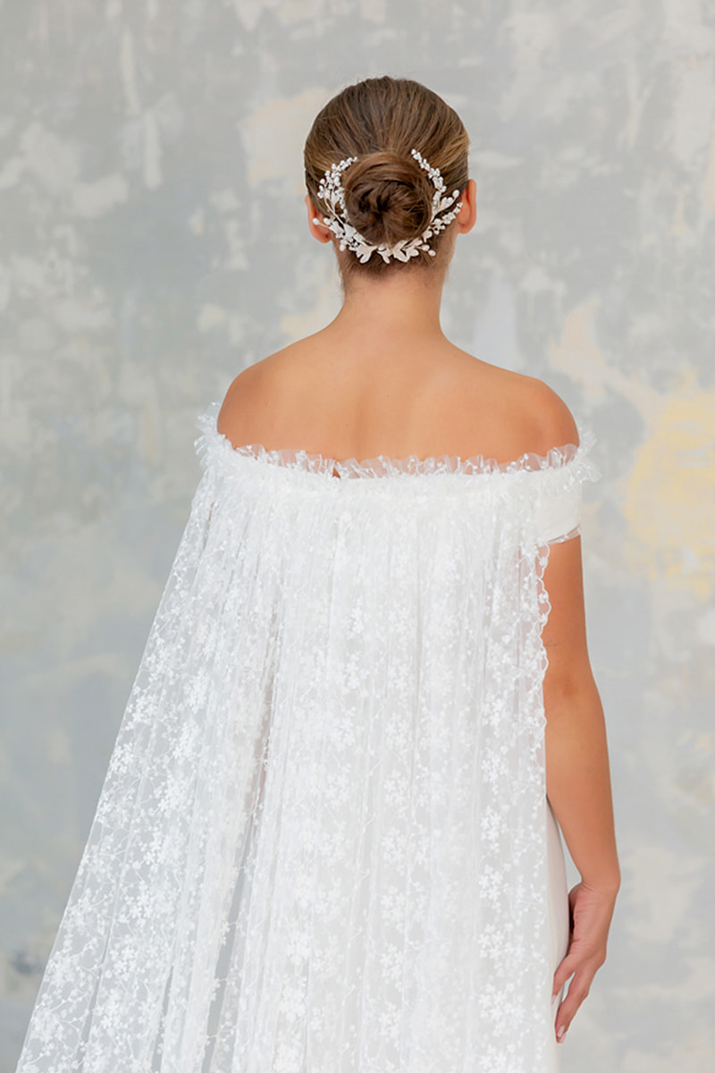 vestido novia maria baraza colecc camaleonica mod primavera 1 P13