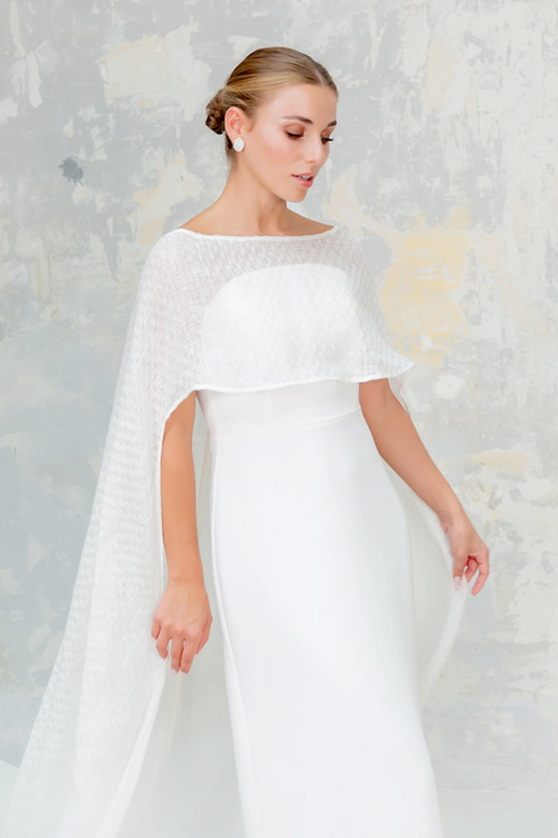 vestido novia maria baraza colecc camaleonica mod verano 1 V11